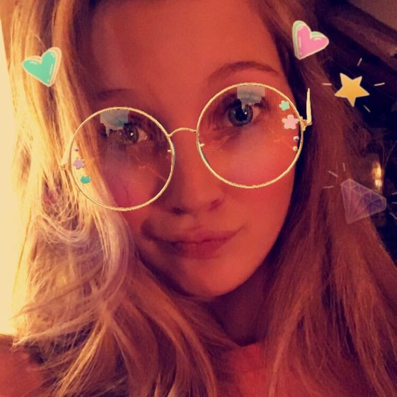 briepearl98